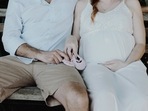 Pregnancy during Covid-19: Tips from doctor to protect yourself and your baby Pregnancy during Covid-19: Tips from doctor to protect yourself and your baby 