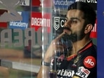 Virat Kohli led RCB to IPL Playoffs in 2016, 2020 and 2021. Virat Kohli led RCB to IPL Playoffs in 2016, 2020 and 2021. 