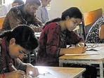 Gujarat Board HSC science admit card released at gseb.org, direct link here(Hindustan Times) Gujarat Board HSC science admit card released at gseb.org, direct link here(Hindustan Times)