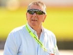Rod Marsh.&nbsp;