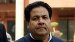 Congress leader Rajiv Shukla said price of petroleum products will rise after the assembly polls in five states