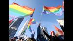 Dr Pattojoshi, who is also the coordinator of the LGBTQ+ task force in IPS, said while the inquiry is on, they plan to sensitise the doctors and psychiatrist at Akola. (AFP) Dr Pattojoshi, who is also the coordinator of the LGBTQ+ task force in IPS, said while the inquiry is on, they plan to sensitise the doctors and psychiatrist at Akola. (AFP)