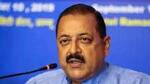 Addressing a press conference in Varanasi, Singh said the SP was disappointed after the four phases of the ongoing seven-phase UP assembly polls (HT file)