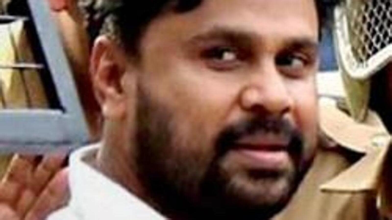 Kerala HC Reserves Judgement On Dileep’s Plea Against Further Probe ...