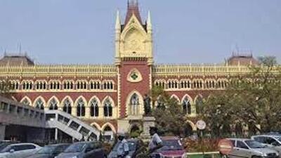 The Calcutta high court on Thursday rejected the plea for a Central Bureau of Investigation (CBI) probe into the death of student leader Anish Khan in Bengal’s Howrah district. (HT PHOTO.) The Calcutta high court on Thursday rejected the plea for a Central Bureau of Investigation (CBI) probe into the death of student leader Anish Khan in Bengal’s Howrah district. (HT PHOTO.)