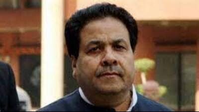 Congress leader Rajiv Shukla said price of petroleum products will rise after the assembly polls in five states