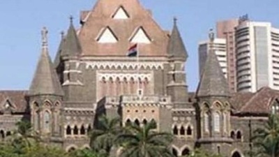 Bombay High Court has rejected the petition . (PTI) (HT_PRINT)