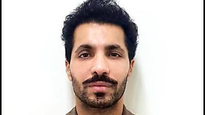 Sonepat deputy superintendent of police Vipin Kadian said after autopsy examination, the deceased’s viscera was sent for chemical examination, the report of which is still awaited to establish the cause of death. (ANI)