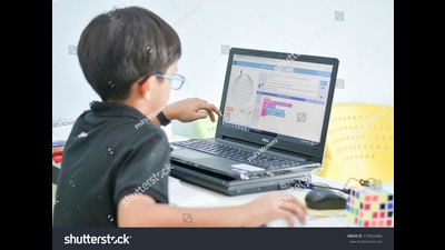 There are two main policy-driven approaches to tackle misinformation – regulation of social media platforms and social media literacy (SHUTTERSTOCK) There are two main policy-driven approaches to tackle misinformation – regulation of social media platforms and social media literacy (SHUTTERSTOCK)