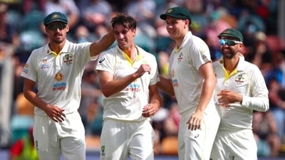 This will be Australia's first tour of Pakistan since 1999. (AP) This will be Australia's first tour of Pakistan since 1999. (AP)