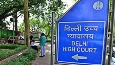 Noting the submission of the counsel for Delhi government, the court listed the matter for hearing on April 29. (Picture for representation only)