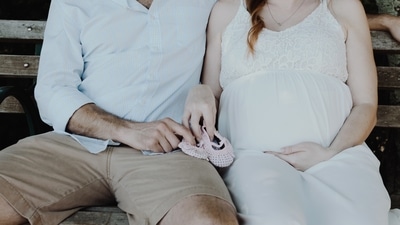 Pregnancy during Covid-19: Tips from doctor to protect yourself and your baby (Photo by Kelly Sikkema on Unsplash) Pregnancy during Covid-19: Tips from doctor to protect yourself and your baby (Photo by Kelly Sikkema on Unsplash)