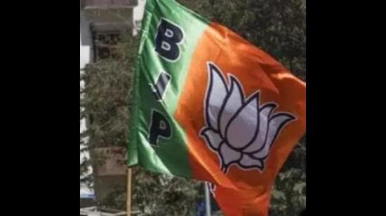 The Jammu and Kashmir BJP on Thursday demanded postal stamp in memory of Rajouri martyrs of 1947 and government holiday on November 11. (HT File Photo/ Representational image) The Jammu and Kashmir BJP on Thursday demanded postal stamp in memory of Rajouri martyrs of 1947 and government holiday on November 11. (HT File Photo/ Representational image)