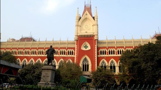 The Calcutta high court on Thursday also ordered the submission of the progress report of the Special Investigation Team on Anis Khan death after 15 days. (Archive)