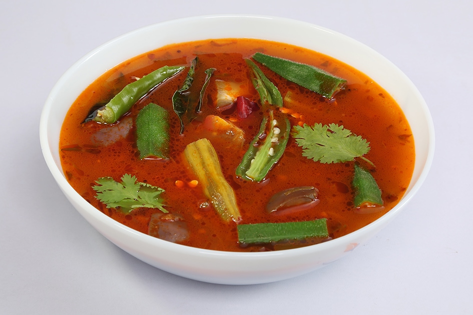 The peerless sambar. (Shutterstock) The peerless sambar. (Shutterstock)