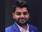 Nitin Gupta, Executive Director, Springfit
