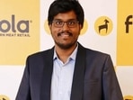 Fipola, propelled by the inherent grit and passion of the founder Mr.Sushil Kanugolu proved that technology can disrupt the market.