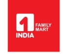 1-India Family Mart
