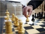 International Chess Federation strip Russia of Olympiad, FIDE Congress International Chess Federation strip Russia of Olympiad, FIDE Congress