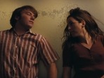 Licorice Pizza review: Cooper Hoffman and Alana Haim in a still from the film. Licorice Pizza review: Cooper Hoffman and Alana Haim in a still from the film.