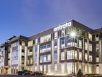 Founded in 2007, Entrata India employs approximately 1,000 software engineers and employees.
