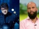 English cricketer Moeen Ali was jokingly asked by fans about the release of Valimai when the film was delayed.