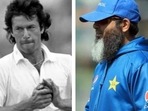 'He's exactly this way, leadership is positive': Mushtaq Ahmed lists 3 reasons why Pakistan star Mohammed Rizwan in PSL is similar to Imran Khan 'He's exactly this way, leadership is positive': Mushtaq Ahmed lists 3 reasons why Pakistan star Mohammed Rizwan in PSL is similar to Imran Khan