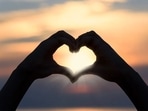 If you have not been spending enough time with your partner lately, you will realise that you are growing emotionally distant and that is not a nice feeling. If you have not been spending enough time with your partner lately, you will realise that you are growing emotionally distant and that is not a nice feeling.