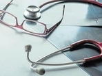 Only eight&nbsp;health care facilities in the whole country have been designated as “Centres of Excellence” for the prevention and treatment of these diseases.&nbsp;