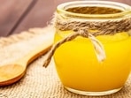 Ayurveda has recognised Ghee, a clarified form of butter, as the medicinal food for centuries. Ayurveda has recognised Ghee, a clarified form of butter, as the medicinal food for centuries.