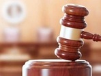 That there is a powerful lobby that wishes to influence — or even control — the judiciary is no longer a secret. (Shutterstock) That there is a powerful lobby that wishes to influence — or even control — the judiciary is no longer a secret. (Shutterstock)