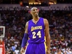 NBA-Kobe Bryant card sells for USD 2 million making it one of the highest selling basketball cards(USA TODAY Sports) NBA-Kobe Bryant card sells for USD 2 million making it one of the highest selling basketball cards(USA TODAY Sports)