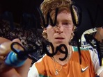 Andrey Rublev.(Twitter) Andrey Rublev.(Twitter)