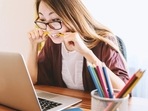Observing and correcting our daily habits can slow down ageing to an extent and add quality years to our life.