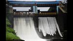 Navi Mumbai Municipal Corporation withholds plans of water cuts in the city. Morbe Dam has adequate storage of water, claim political leaders. (HT FILE PHOTO) Navi Mumbai Municipal Corporation withholds plans of water cuts in the city. Morbe Dam has adequate storage of water, claim political leaders. (HT FILE PHOTO)