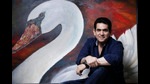 Bollywood director Omung Kumar has designed the stage for a play on BR Ambedkar, organised by the Delhi government. Bollywood director Omung Kumar has designed the stage for a play on BR Ambedkar, organised by the Delhi government.
