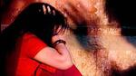 A 19-year-old woman, who was allegedly raped in 2018 and was living in a shelter home in Almora in Uttarakhand, has been handed over to her mother. (HT photo/ Representational image)
