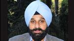 In a setback to former Akali minister Bikram Majithia, a Mohali court on Friday dismissed his bail plea in a drug case, stating he may influence the investigation if released.