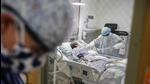 Till February 22, 2022, as many as 9,425 deaths due to Covid-19 have been reported in the PMC limits and through the ex-gratia portal, more than 14,000 applications were received by the civic authority. Out of which 8,771 applications were approved and 2,606 were not approved. (REPRESENTATIVE PHOTO) Till February 22, 2022, as many as 9,425 deaths due to Covid-19 have been reported in the PMC limits and through the ex-gratia portal, more than 14,000 applications were received by the civic authority. Out of which 8,771 applications were approved and 2,606 were not approved. (REPRESENTATIVE PHOTO)