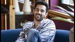 Abhishek Bajaj Abhishek Bajaj