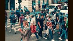With increased surveillance our freedom and privacy may be compromised, say experts. Any form of policing involves a decision to give away a certain amount of freedom in exchange for a certain promise of security. (Shutterstock)
