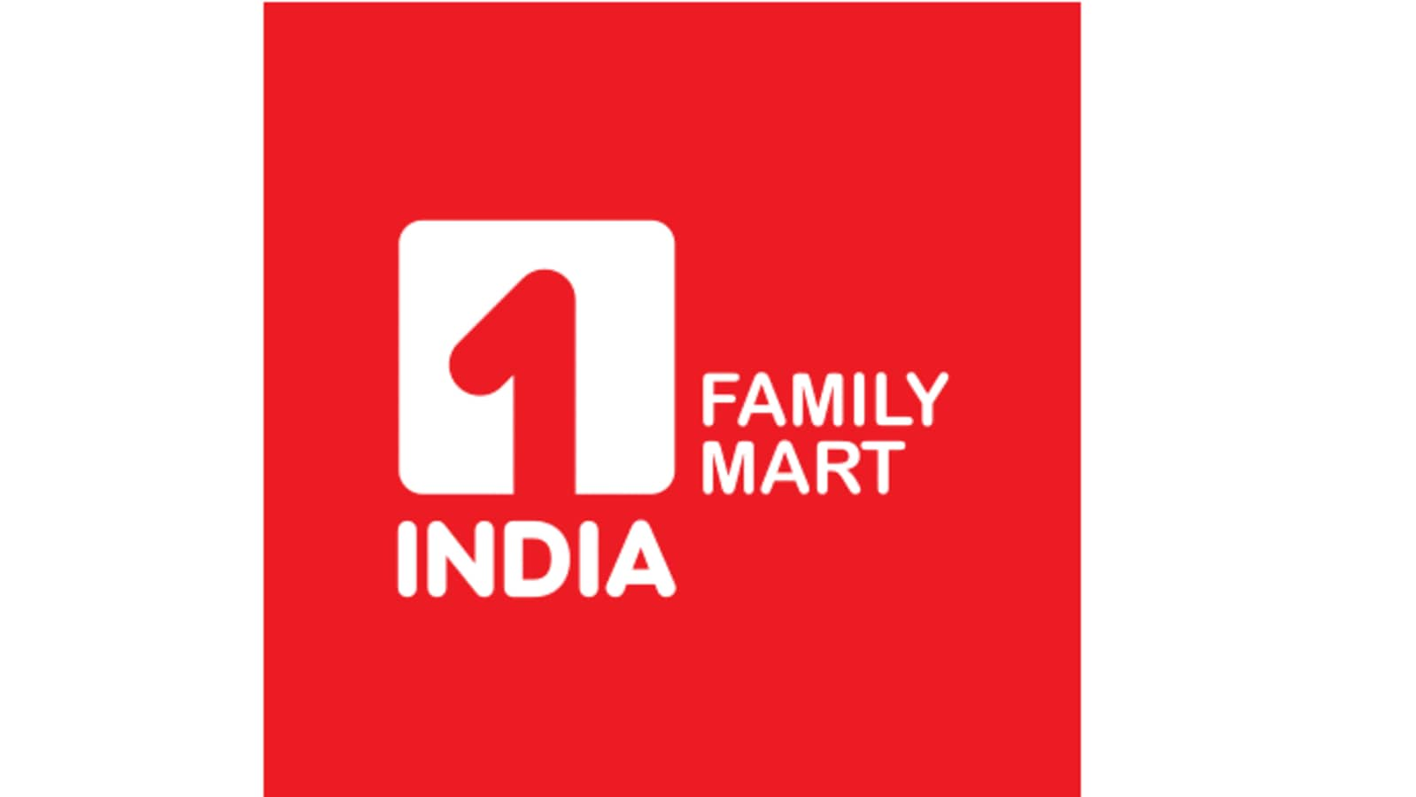 GII invests INR 500 million in Group Operating 1-India Family Mart