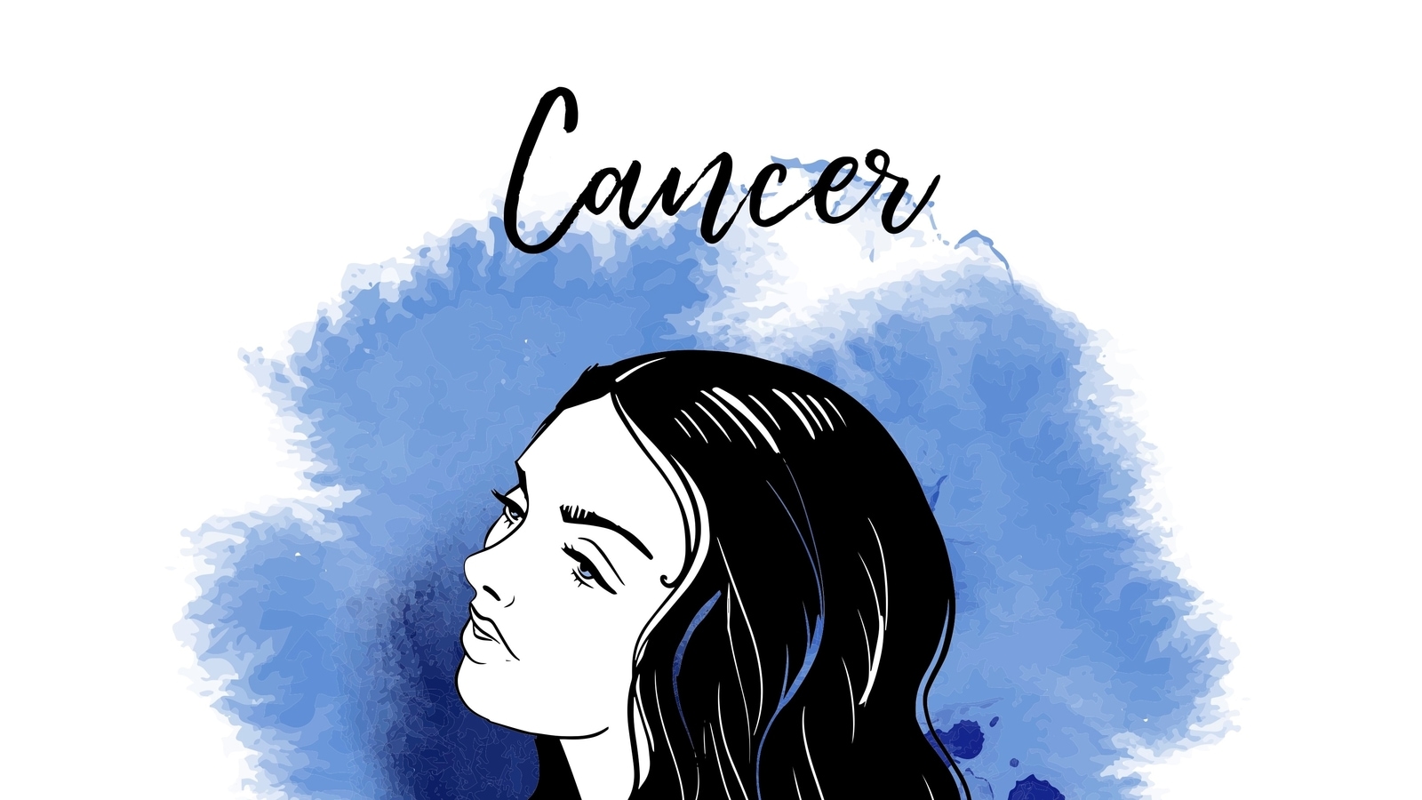 Cancer Daily Horoscope For February 26: You Shall Get A Favorable Time ...