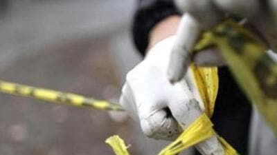 According to the Indore Police, the woman told investigators that she did not Bablu harassed her, accused her of infidelity, and didn’t regret her action, according to the police. According to the Indore Police, the woman told investigators that she did not Bablu harassed her, accused her of infidelity, and didn’t regret her action, according to the police.