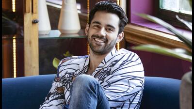Abhishek Bajaj Abhishek Bajaj