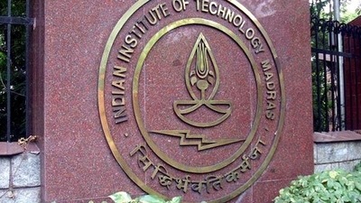 IIT Madras Digital Skills Academy launches ‘Premier Banker’ Course