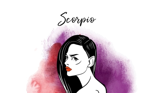 Scorpio Daily Horoscope for February 26: Time to hear some good news ...