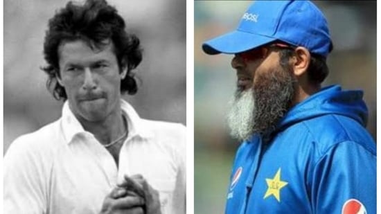 'He's exactly this way, leadership is positive': Mushtaq Ahmed lists 3 reasons why Pakistan star Mohammed Rizwan in PSL is similar to Imran Khan