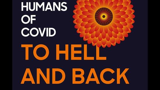 Excerpt: To Hell And Back: Humans Of Covid by Barkha Dutt