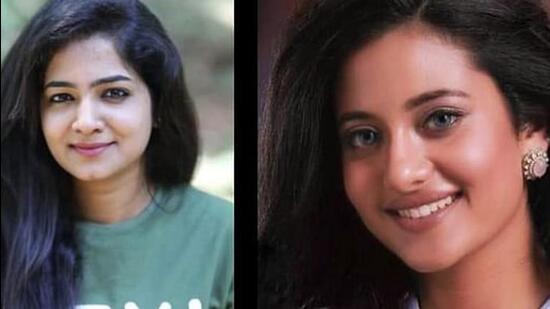 The hotel in Fort Kochi came under the spotlight after two models, Ansi Kabeer and Anjana Shajan, died in a car crash in November last year. (HT photos) The hotel in Fort Kochi came under the spotlight after two models, Ansi Kabeer and Anjana Shajan, died in a car crash in November last year. (HT photos)